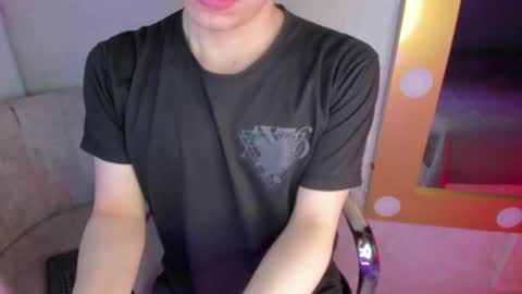 Holland online show from July 11, 2026, 12:41 pm