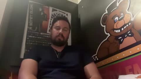 Snapshot of holliesdollies90 chatting on October 29, 2025, 10:11 pm holliesdollies90 online show from October 29, 2025, 10:11 pm