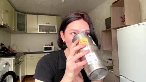 Sofia online show from February 22, 2026, 5:08 am