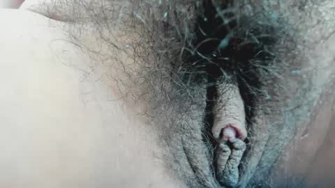 holly... online show from January 18, 2025, 6:32 pm