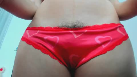 holly... online show from February 27, 2025, 3:37 pm