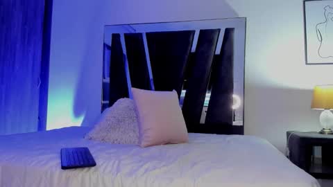 Mara online show from March 9, 2026, 1:20 am