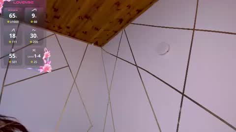 Snapshot of holly__milk chatting on June 10, 2026, 2:45 am Laura Hey GuysI have more 40 videos FULL MILK Of Hollymilk1 online show from June 10, 2026, 2:45 am