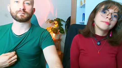 Snapshot of holly_and_honey_69 chatting on May 8, 2026, 10:26 pm Holly and Honey online show from May 8, 2026, 10:26 pm