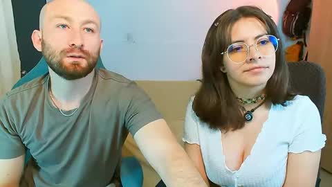 Snapshot of holly_and_honey_69 chatting on May 30, 2026, 11:02 pm Holly and Honey online show from May 30, 2026, 11:02 pm