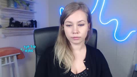 Holly online show from December 30, 2024, 10:21 am