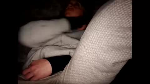 holly_dolly_xxx online show from February 4, 2026, 11:38 am