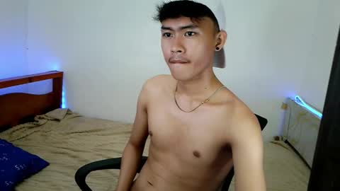 JAY online show from June 6, 2026, 4:12 pm