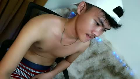 JAY online show from June 16, 2026, 5:59 pm