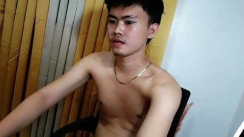 JAY online show from August 1, 2026, 7:02 pm