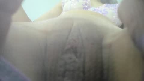 Snapshot of holly_little2 chatting on July 9, 2026, 12:26 am Sophie online show from July 9, 2026, 12:26 am