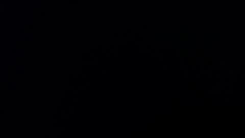 Holly online show from March 6, 2026, 4:20 am