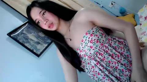 Sasa online show from December 3, 2025, 5:26 am