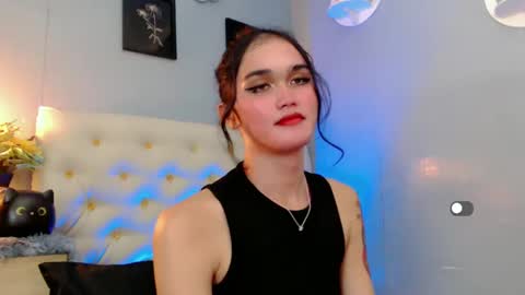 Apple online show from December 20, 2024, 4:31 am