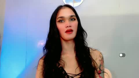 Apple online show from January 25, 2025, 9:26 am