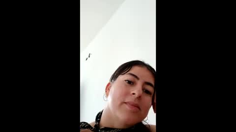 Snapshot of holly_velvett chatting on May 31, 2026, 6:42 pm holly online show from May 31, 2026, 6:42 pm