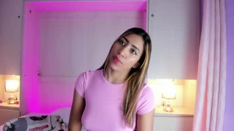 Sofia online show from April 7, 2026, 12:05 pm