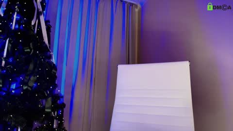 hollyextra online show from January 16, 2025, 10:23 pm