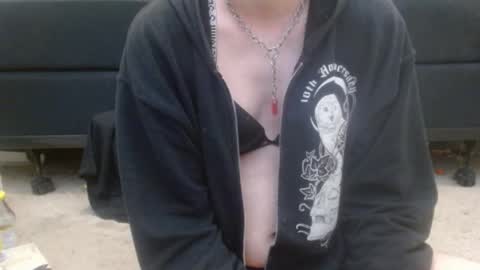 Holly Hawkes online show from March 11, 2025, 10:31 pm