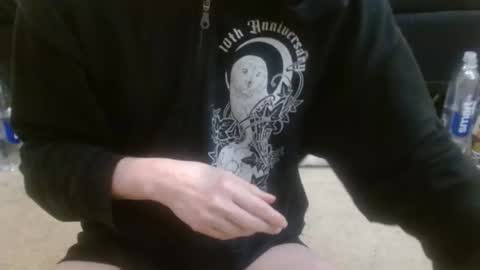 Holly Hawkes online show from March 10, 2026, 2:16 am