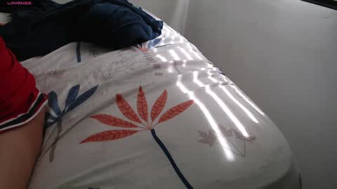 space online show from December 1, 2024, 4:40 pm