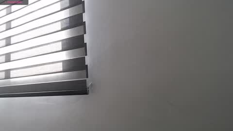 space online show from December 1, 2024, 7:47 pm