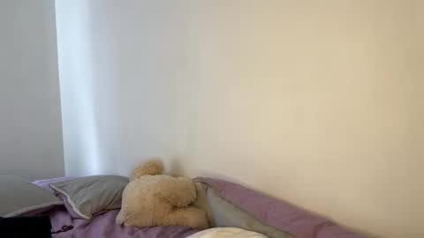 space online show from October 7, 2025, 5:21 pm