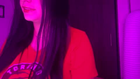 space online show from January 6, 2026, 2:15 am