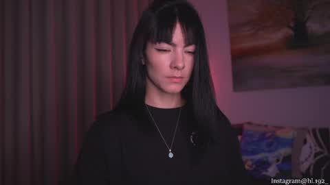 Snapshot of hollylinder_ chatting on February 27, 2025, 2:32 am Holly Linder online show from February 27, 2025, 2:32 am