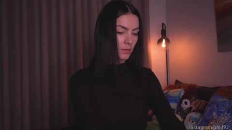 Snapshot of hollylinder_ chatting on September 11, 2025, 1:28 am Holly Linder online show from September 11, 2025, 1:28 am