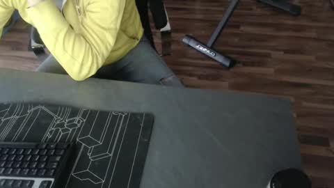 hollymollysucker online show from February 16, 2025, 3:59 pm