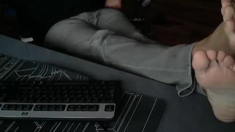 hollymollysucker online show from December 14, 2025, 8:24 pm