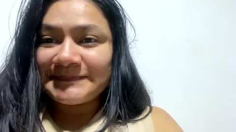 Molly online show from December 27, 2024, 2:14 am