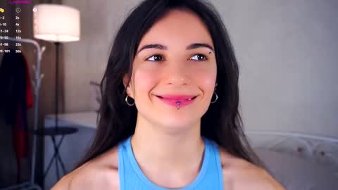 Delly online show from March 11, 2025, 5:49 am