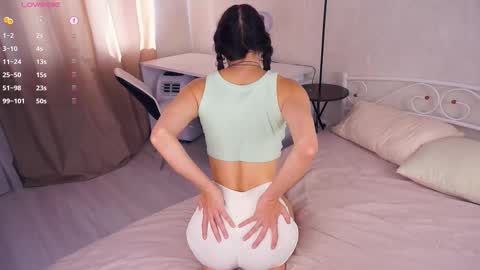 Delly online show from September 9, 2025, 5:40 am