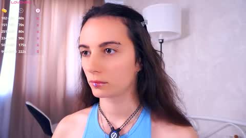 Delly online show from September 13, 2025, 6:24 am