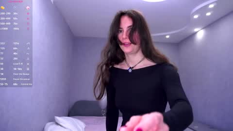 Delly online show from April 18, 2026, 6:39 am