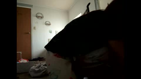 Brat online show from December 13, 2025, 10:15 pm