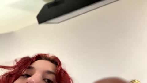 Brat online show from December 21, 2025, 8:38 pm