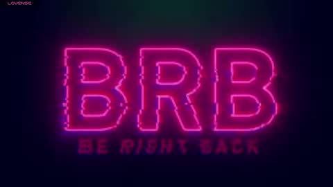 Holly online show from February 5, 2026, 1:10 am