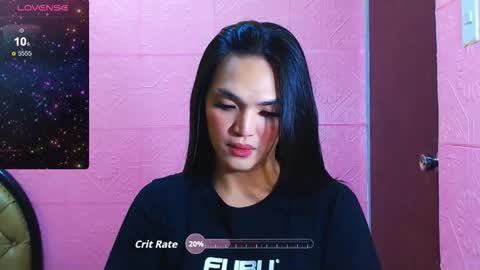 Snapshot of hollywoodbitch chatting on September 10, 2025, 6:41 pm Isabella Marie online show from September 10, 2025, 6:41 pm