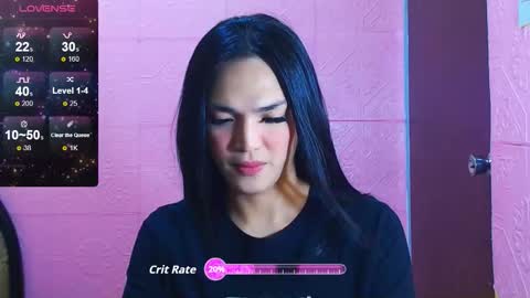 Snapshot of hollywoodbitch chatting on October 30, 2025, 12:45 am Isabella Marie online show from October 30, 2025, 12:45 am