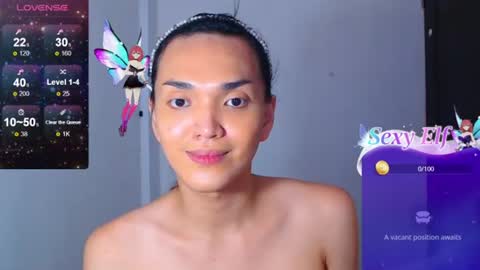 Snapshot of hollywoodbitch chatting on June 22, 2026, 3:47 am Isabella Marie online show from June 22, 2026, 3:47 am