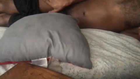 HOLLYWOODSEXXX online show from December 18, 2025, 2:23 pm