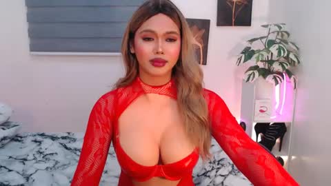 Snapshot of hollywoodstareme chatting on August 3, 2026, 6:33 pm hollywoodstareme online show from August 3, 2026, 6:33 pm