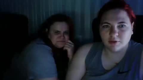 Snapshot of hollyxeva chatting on January 13, 2026, 10:04 pm HollyXEva online show from January 13, 2026, 10:04 pm