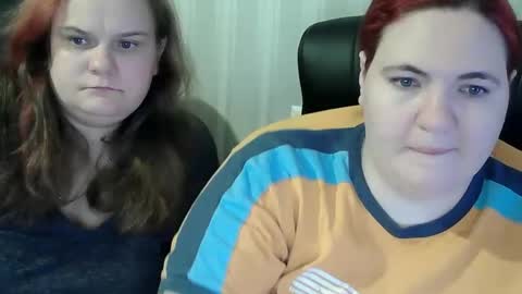 Snapshot of hollyxeva chatting on January 15, 2026, 6:11 pm HollyXEva online show from January 15, 2026, 6:11 pm