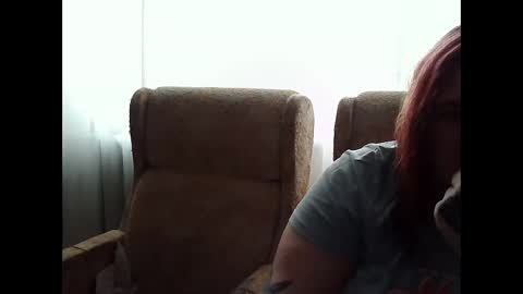 HollyXEva online show from February 24, 2026, 10:35 am