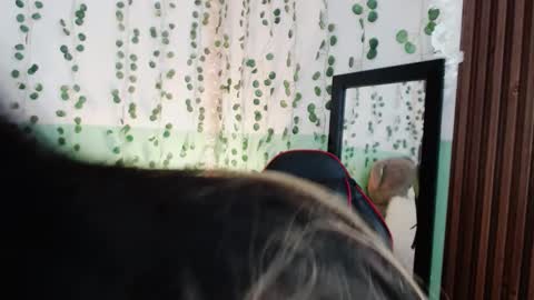 holly online show from December 11, 2024, 7:57 pm