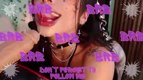 holly online show from January 5, 2025, 4:59 pm